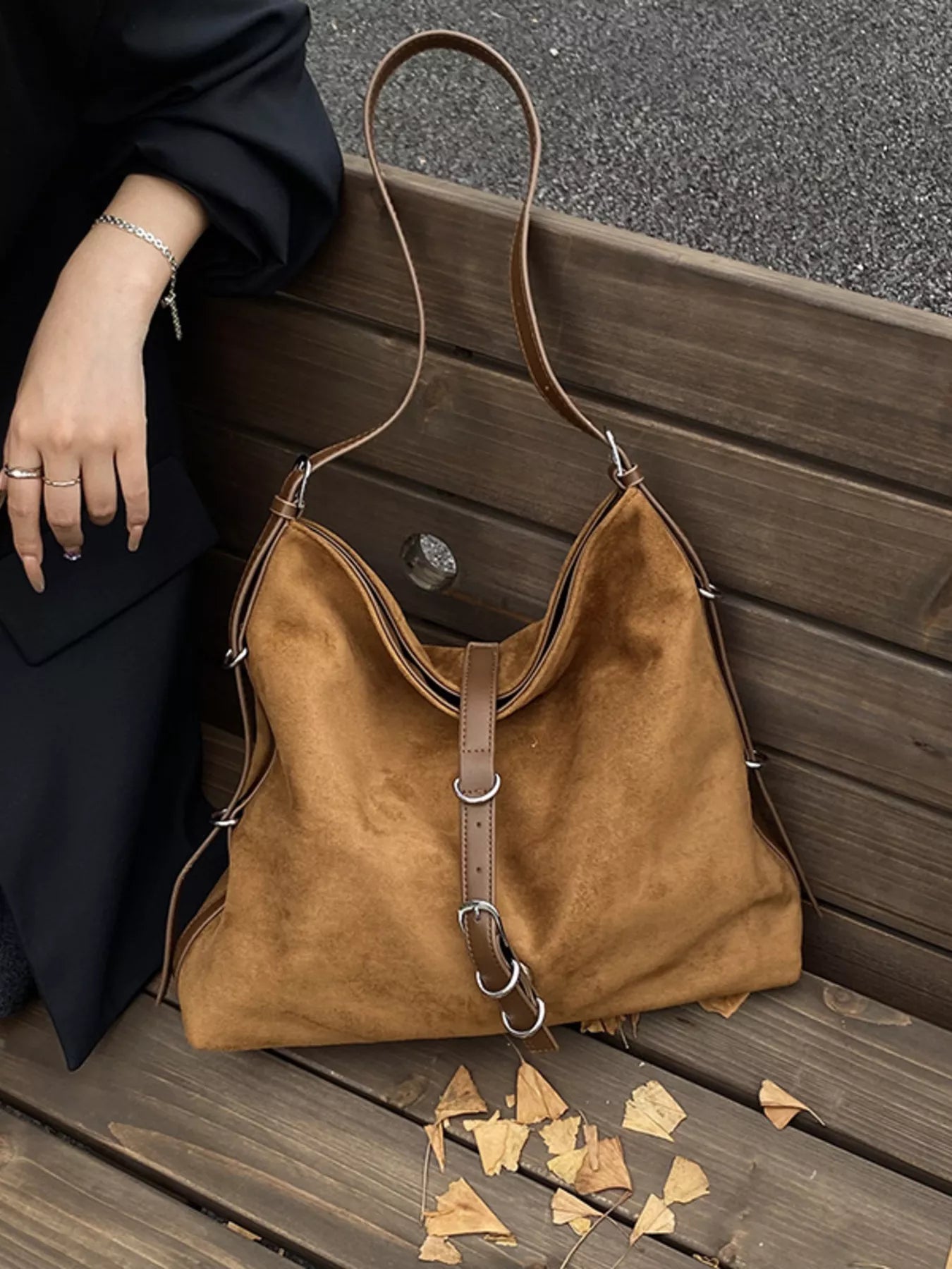 59c70254f8da4f58a4e3dc1033507162-Max-Origin