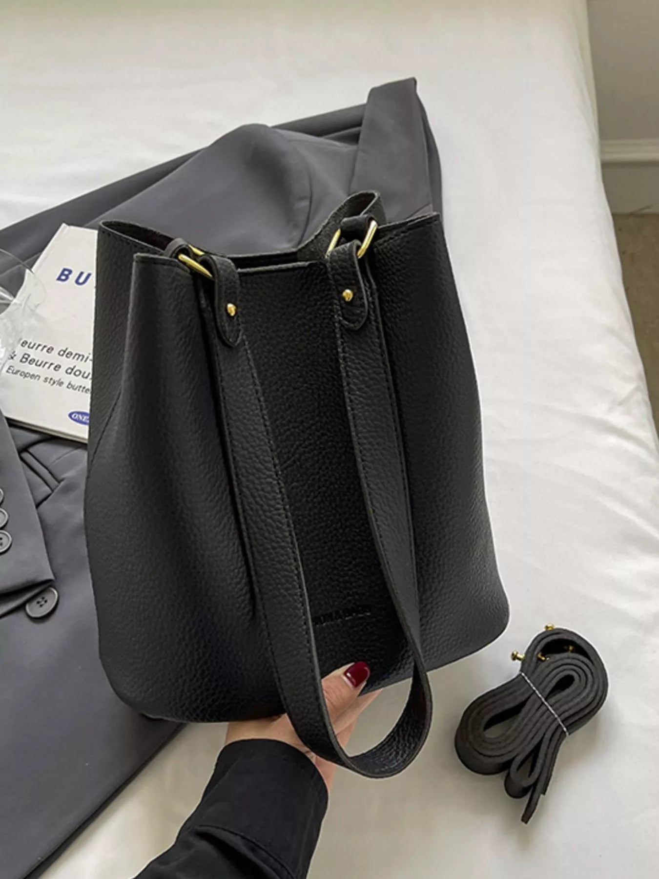 7765159d-d7ef-43d8-bdec-cb9dbcfde04f-Max-Origin