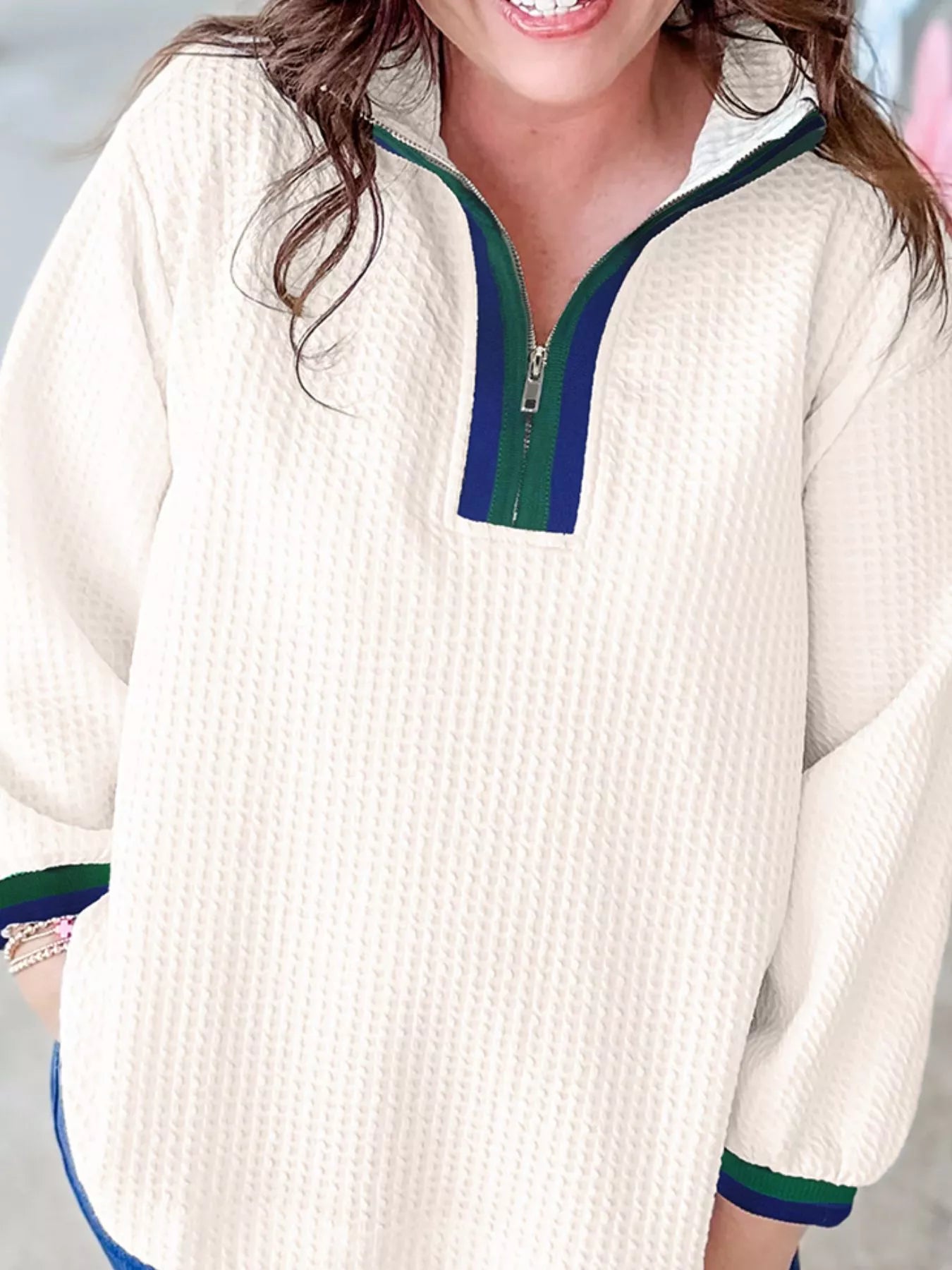 7951cc1e-b6d0-4d52-a31e-feb8c2482b51-Max-Origin