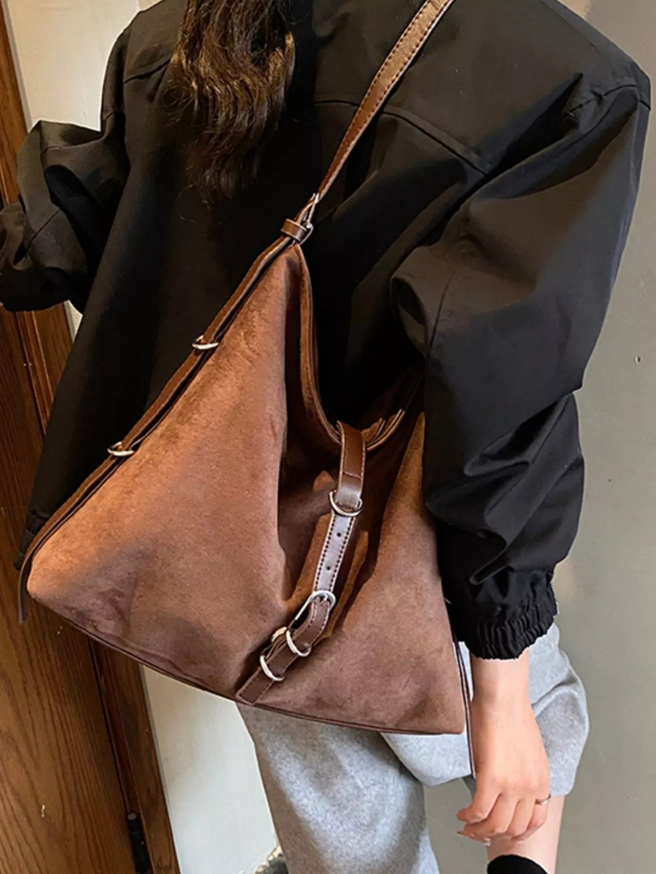 85f28ab0-330c-4ef5-b1a8-480121181b18-Max-Origin