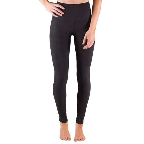 Super Soft 5" Waist | Tummy Control Leggings