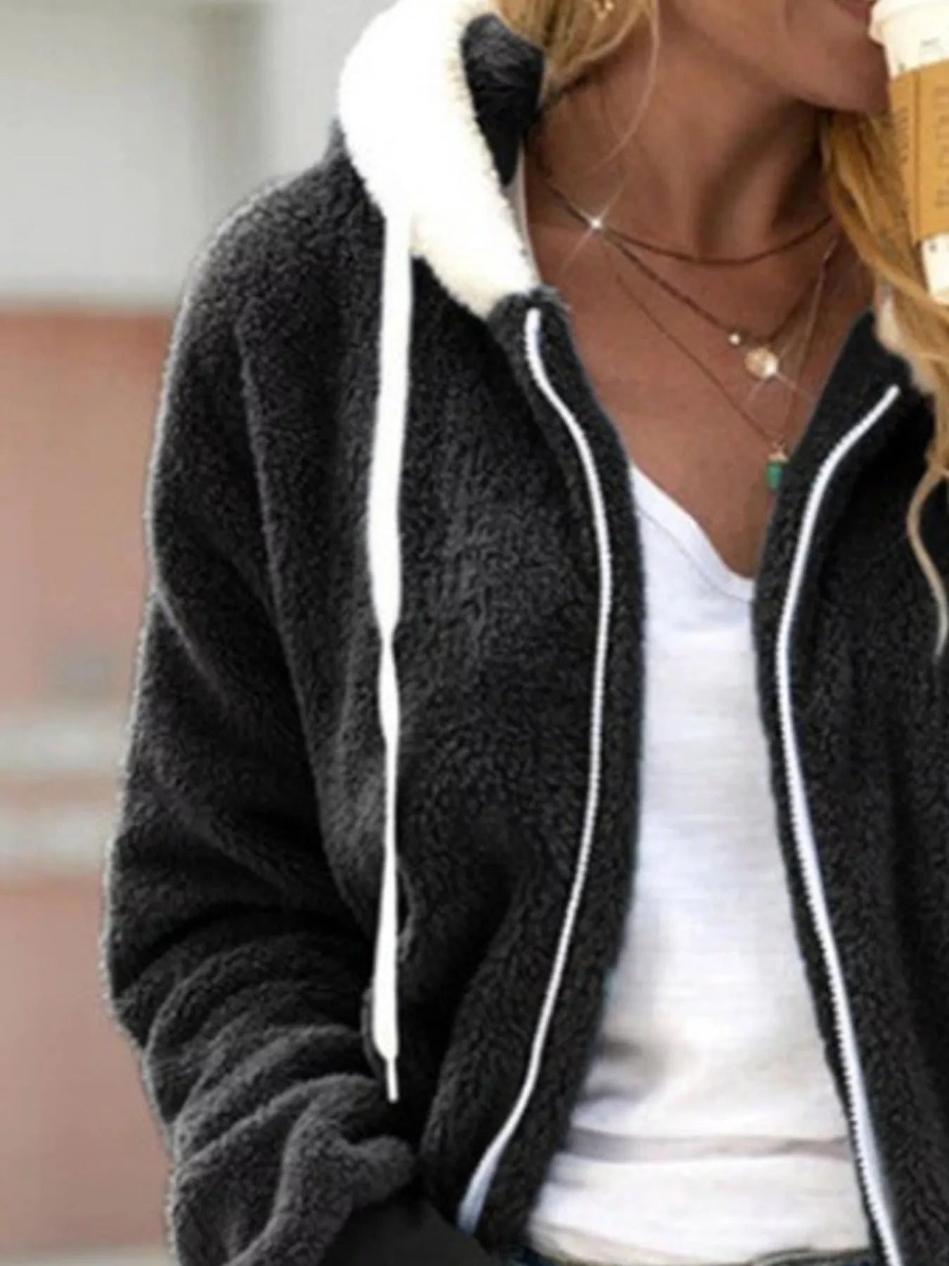 98527629-d011-477b-b942-f4dbd7fec285-Max-Origin