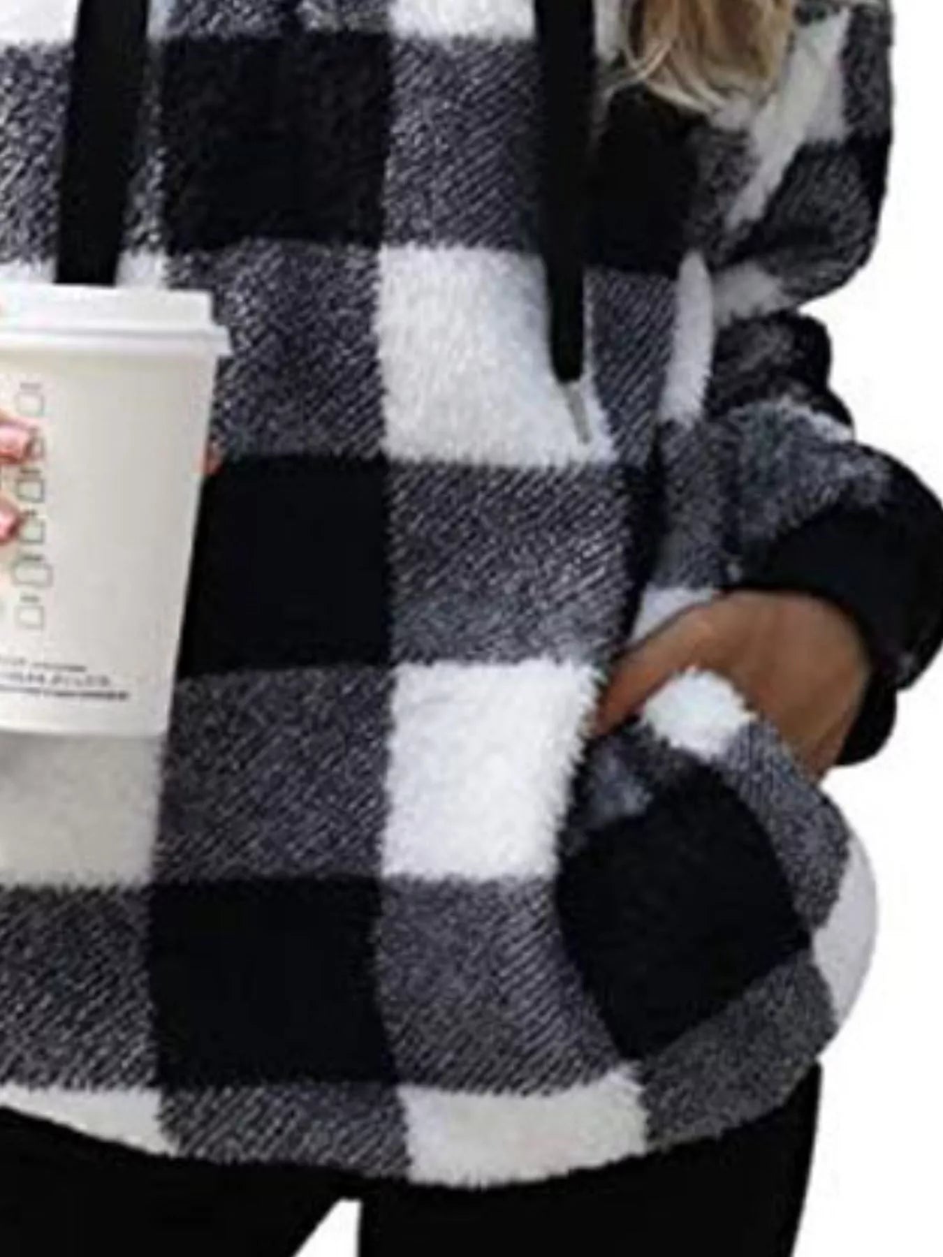 9ec67a79-a0fb-4994-ab4b-f2890c597655-Max-Origin