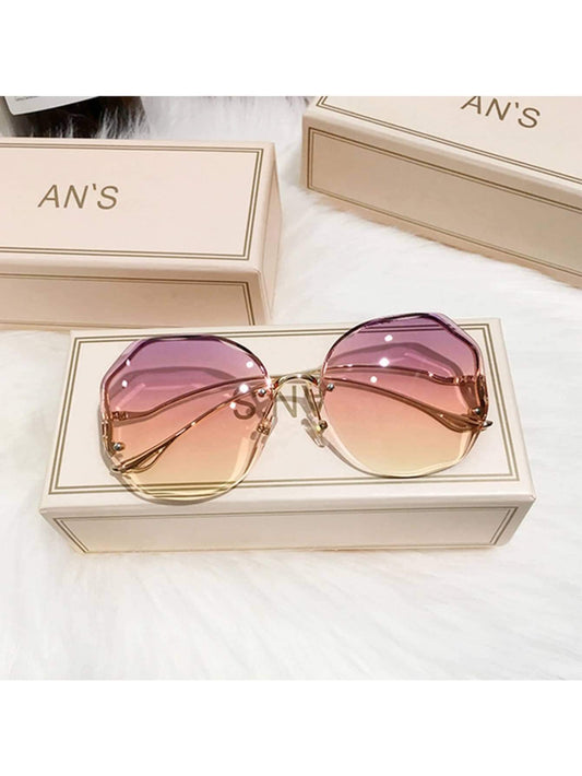 Ombre Sunglasses