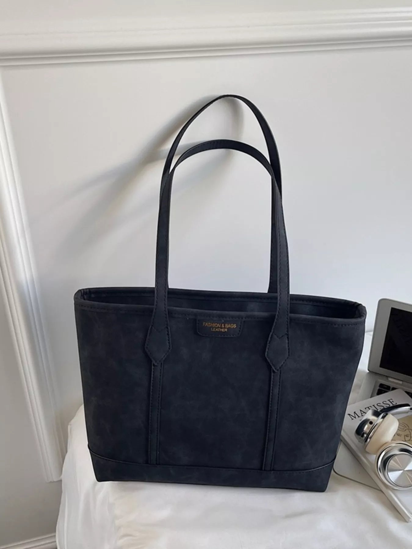 a628d61f7d3b4afb96653f8119599e29-Max-Origin