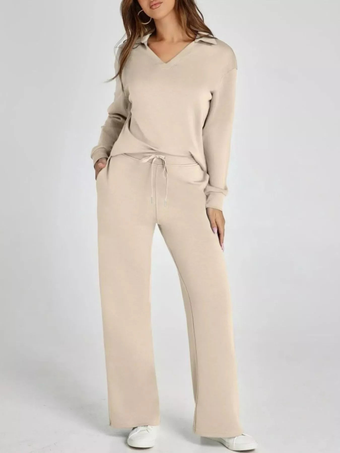 a6c06453-2628-4ecf-b6dd-842ef8d71cf5-Max-Origin