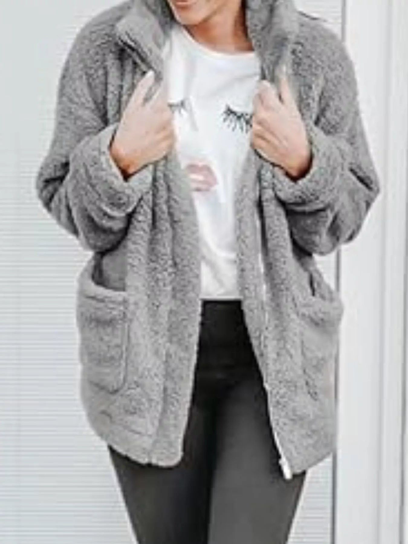 ad1fe697-d6d2-49fb-9a56-4fccb065afda-Max-Origin