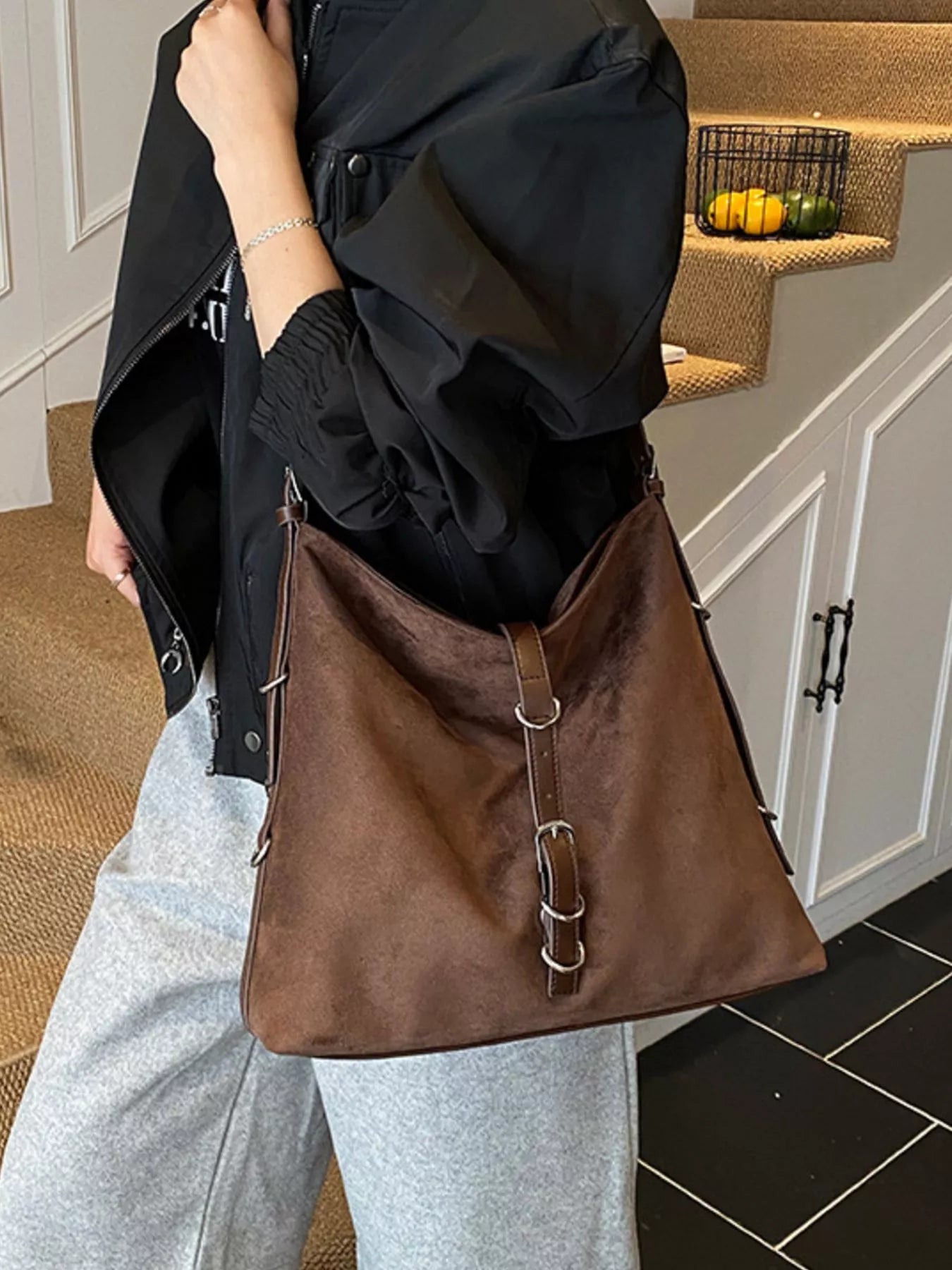 b51fd010-3880-44da-9d08-6bd87a5da48b-Max-Origin