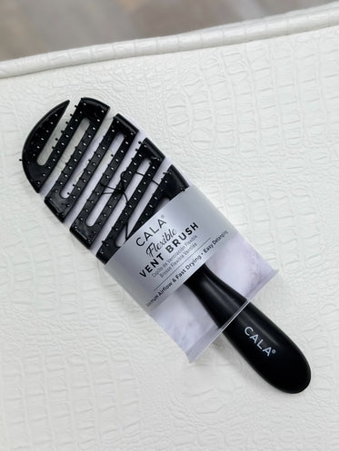 Eco Flexible Vent Brushes