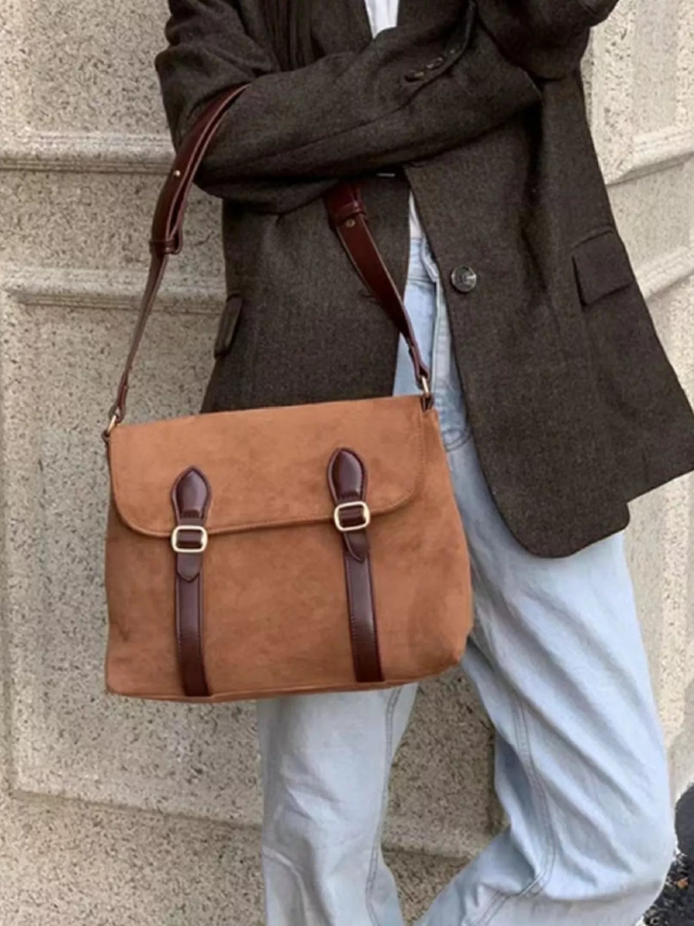 bf5c00ac-429c-46df-9a9b-eac0cdbe4144-Max-Origin