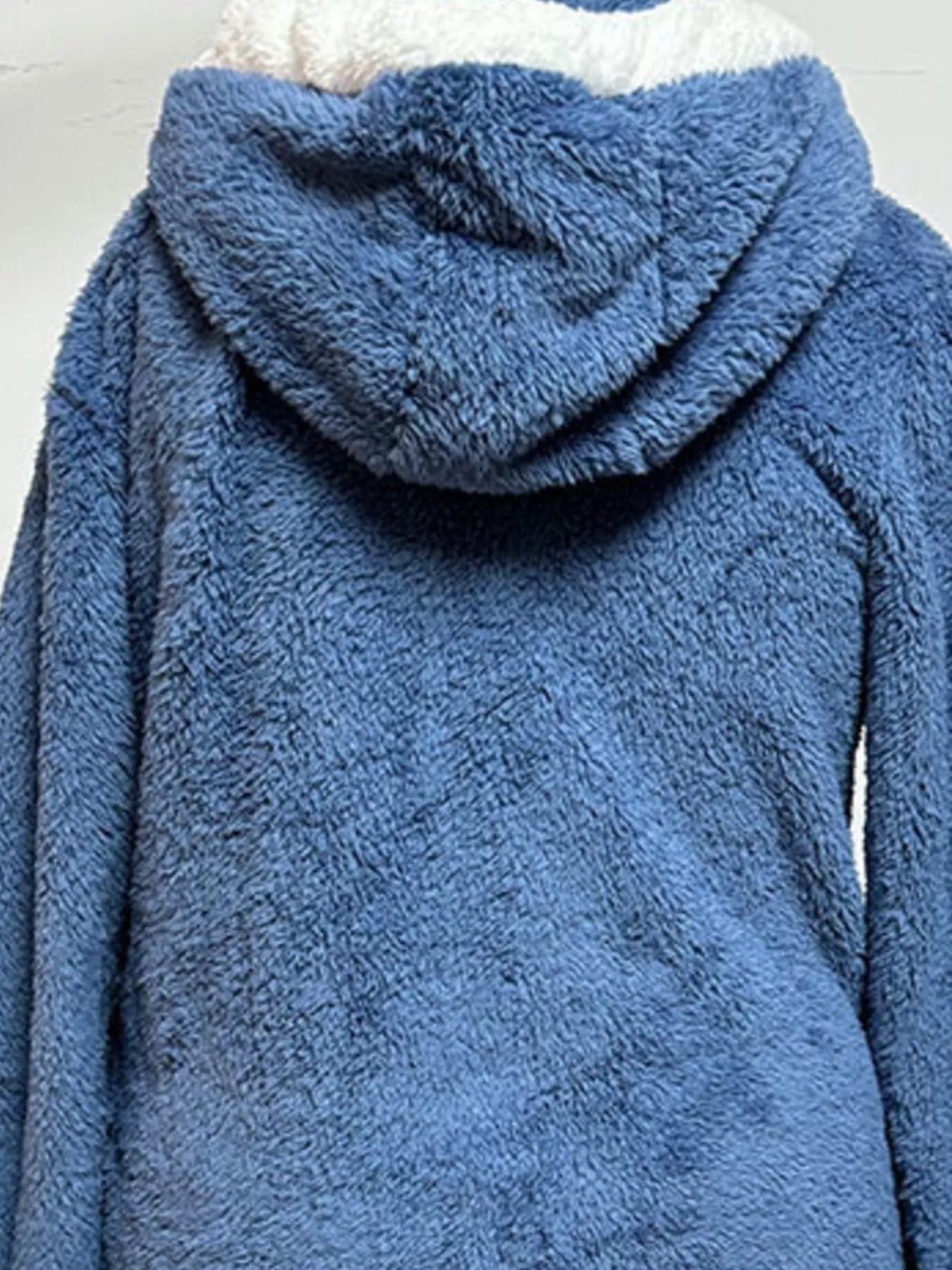 c2dd85b5-bb4e-465d-a135-6163e7949729-Max-Origin