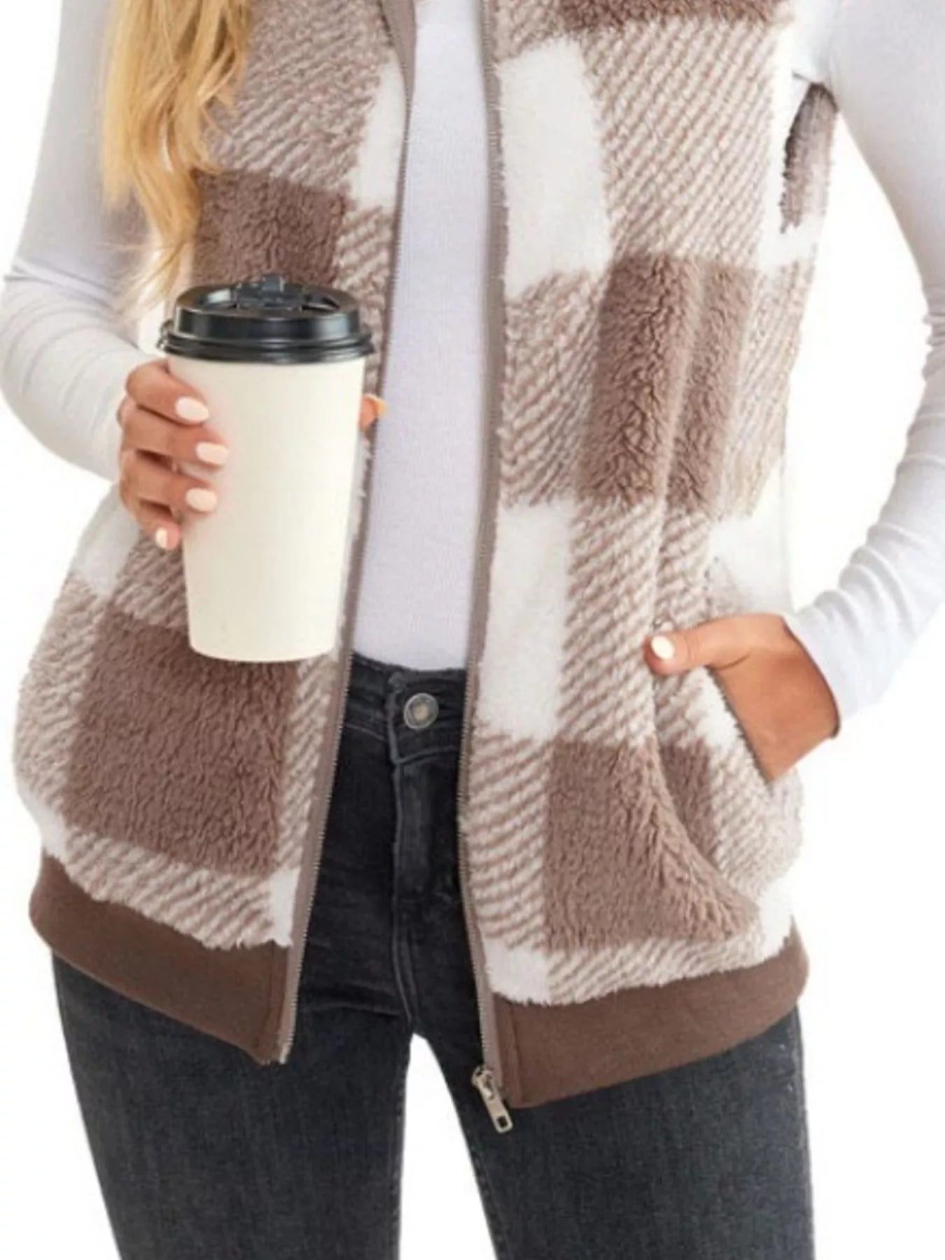 c8dc7557-22eb-465e-a14a-99e84cba673c-Max-Origin