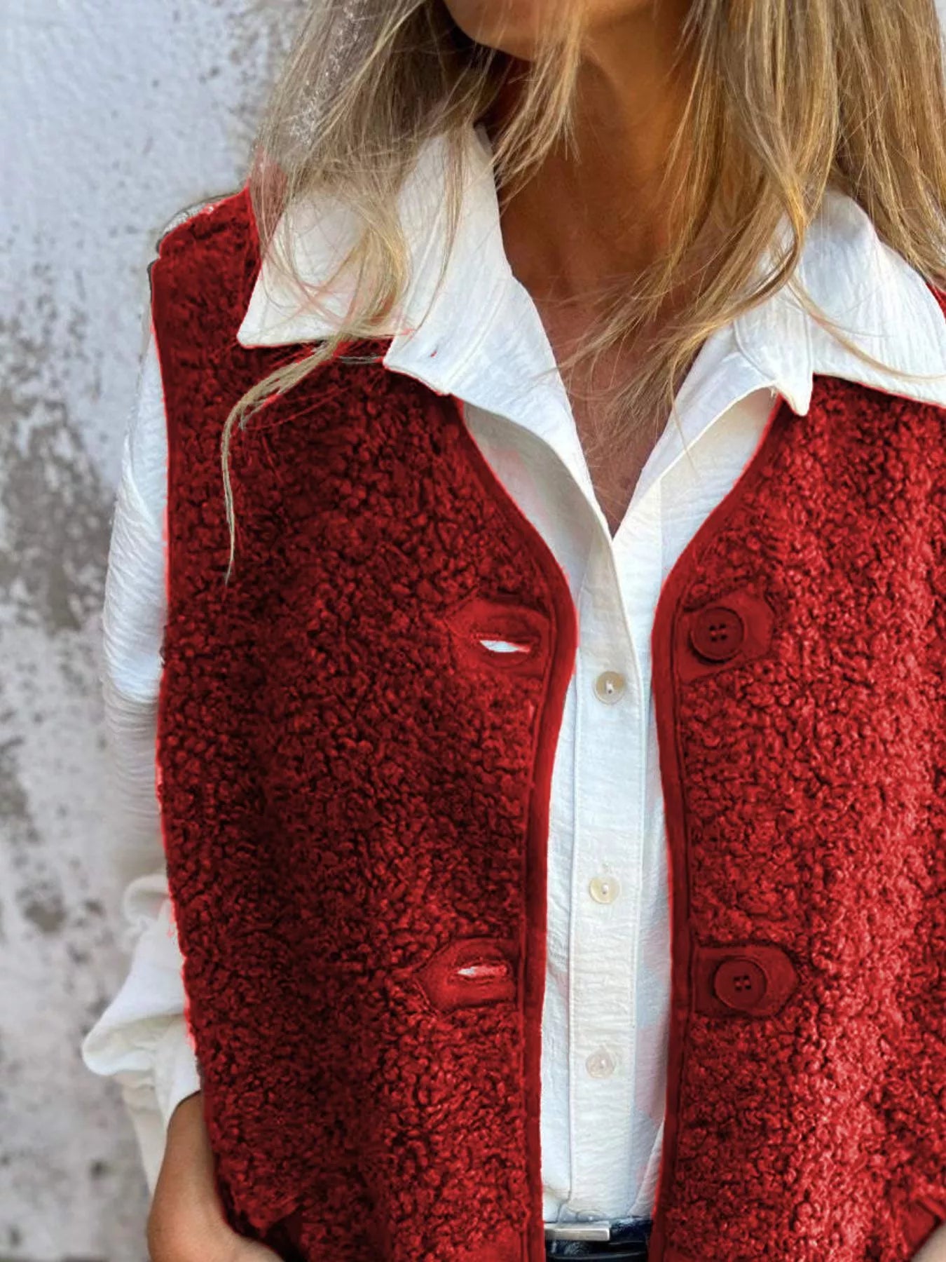 ca21c992-3498-4e77-8d63-e1369acd5929-Max-Origin