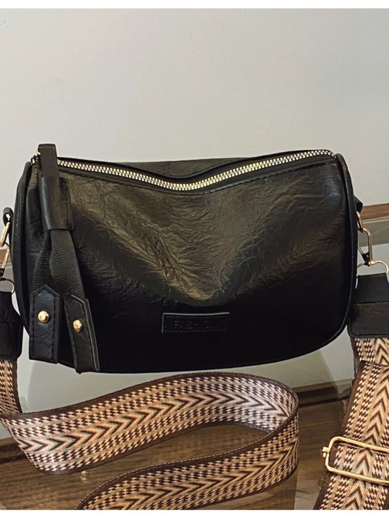 ce90b43c-6397-4e1a-83f1-44f06b759d00-Max-Origin