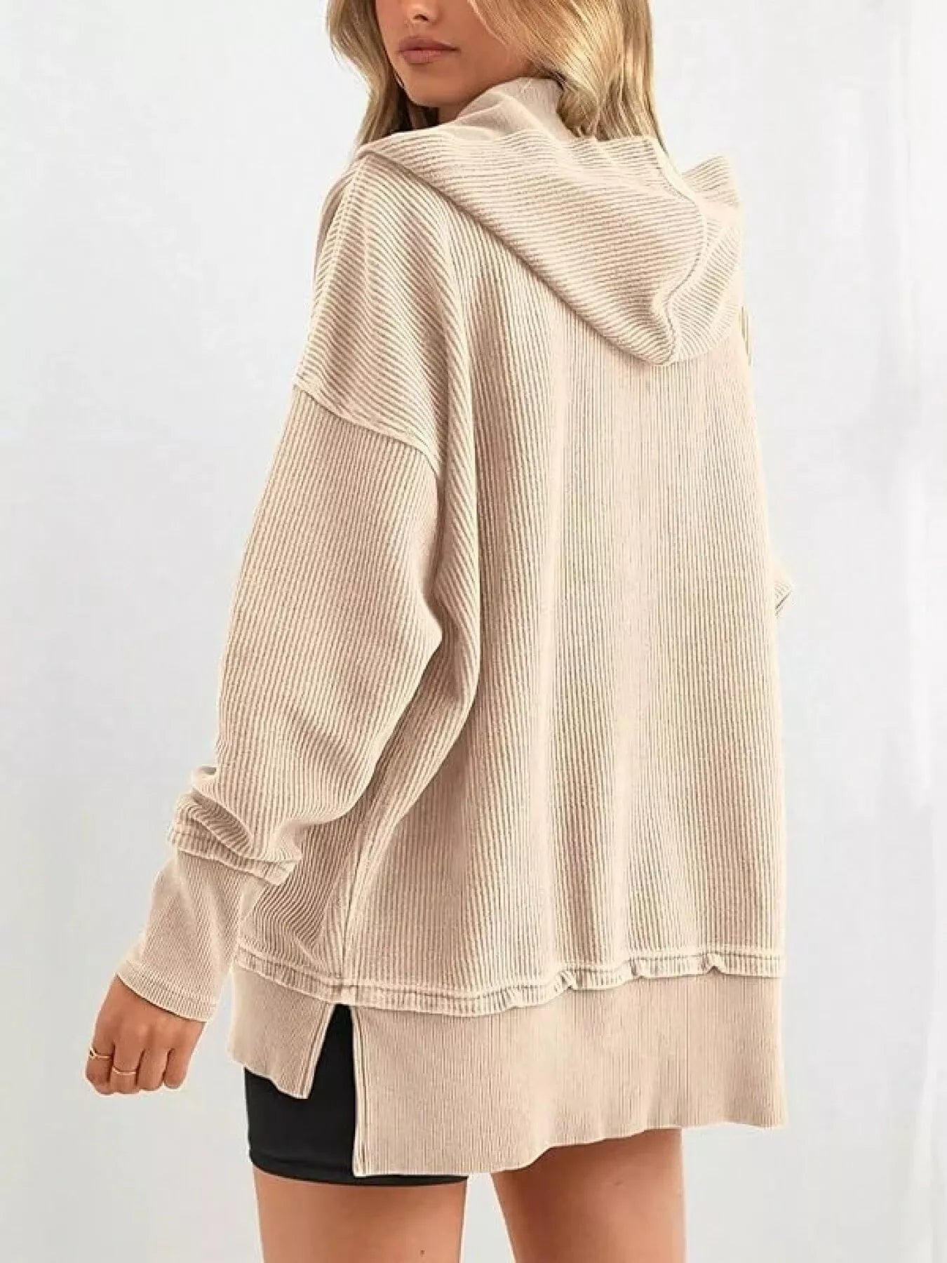 d13ffac3ac4b42268406bd34dd4e5173-Max-Origin