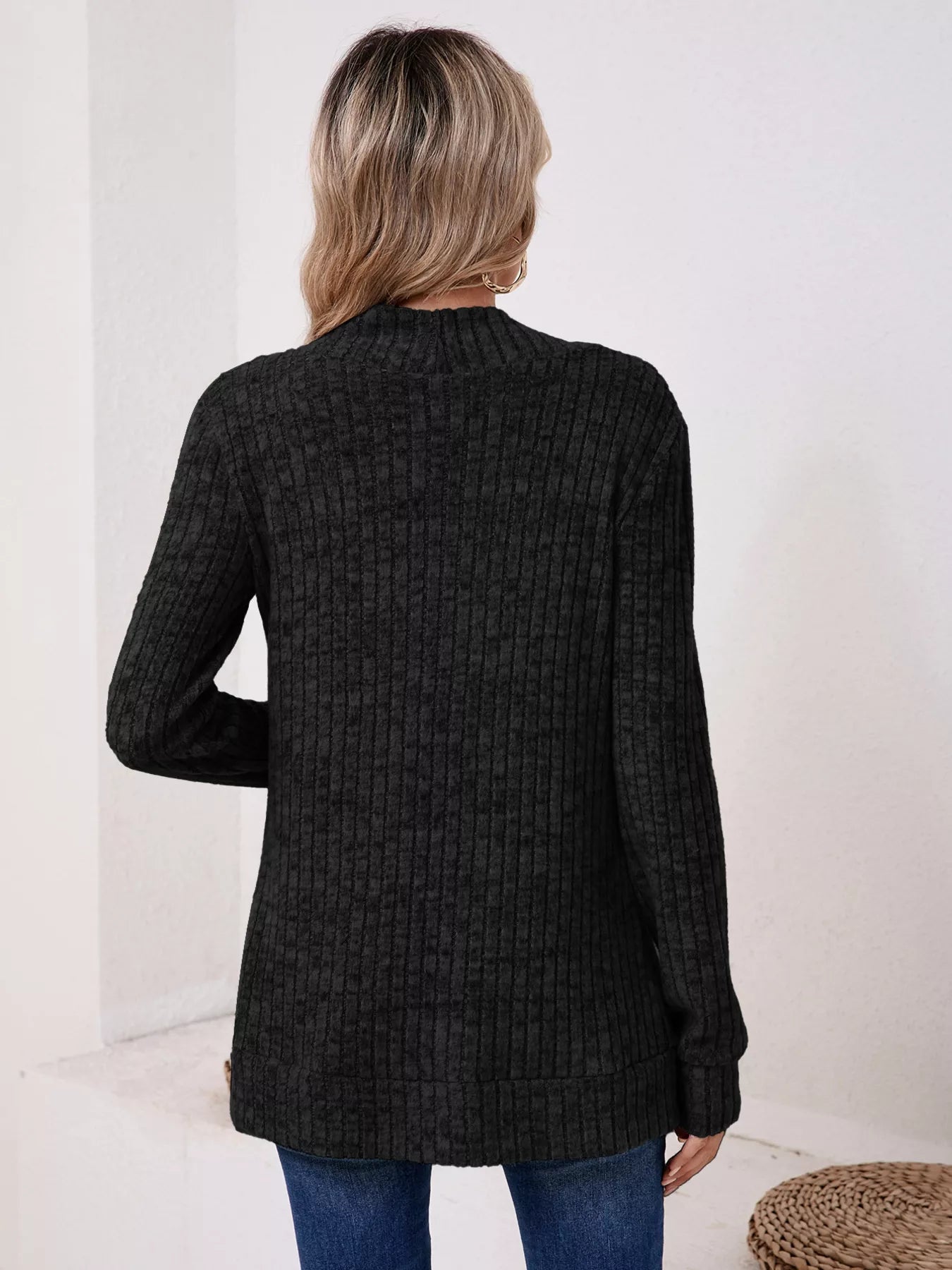 d7ce8e2c730c42c1a6440b04d4a0d322-Max-Origin