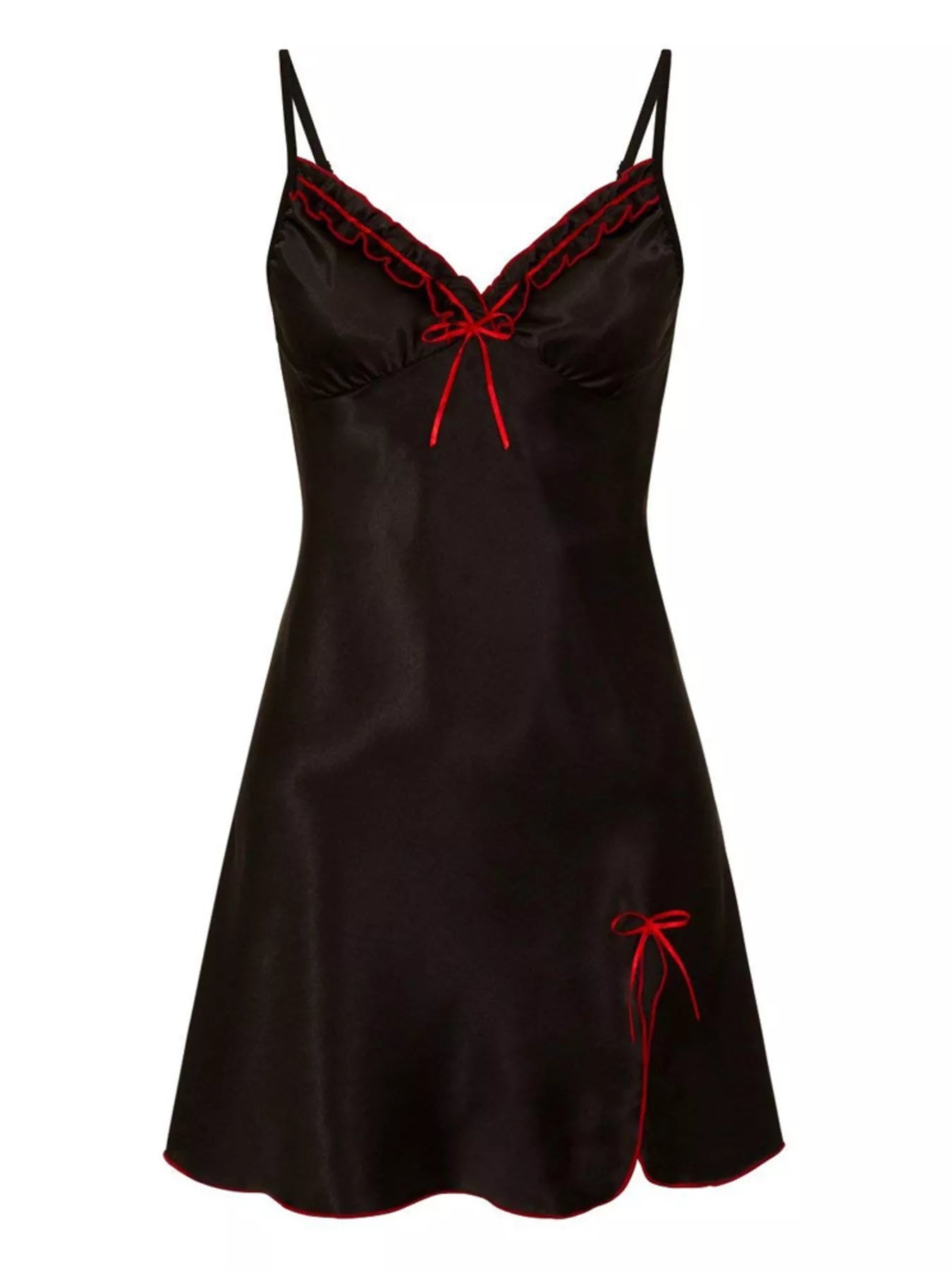 d95c7f43d95a4e8e9229f30c787620d2-Max-Origin