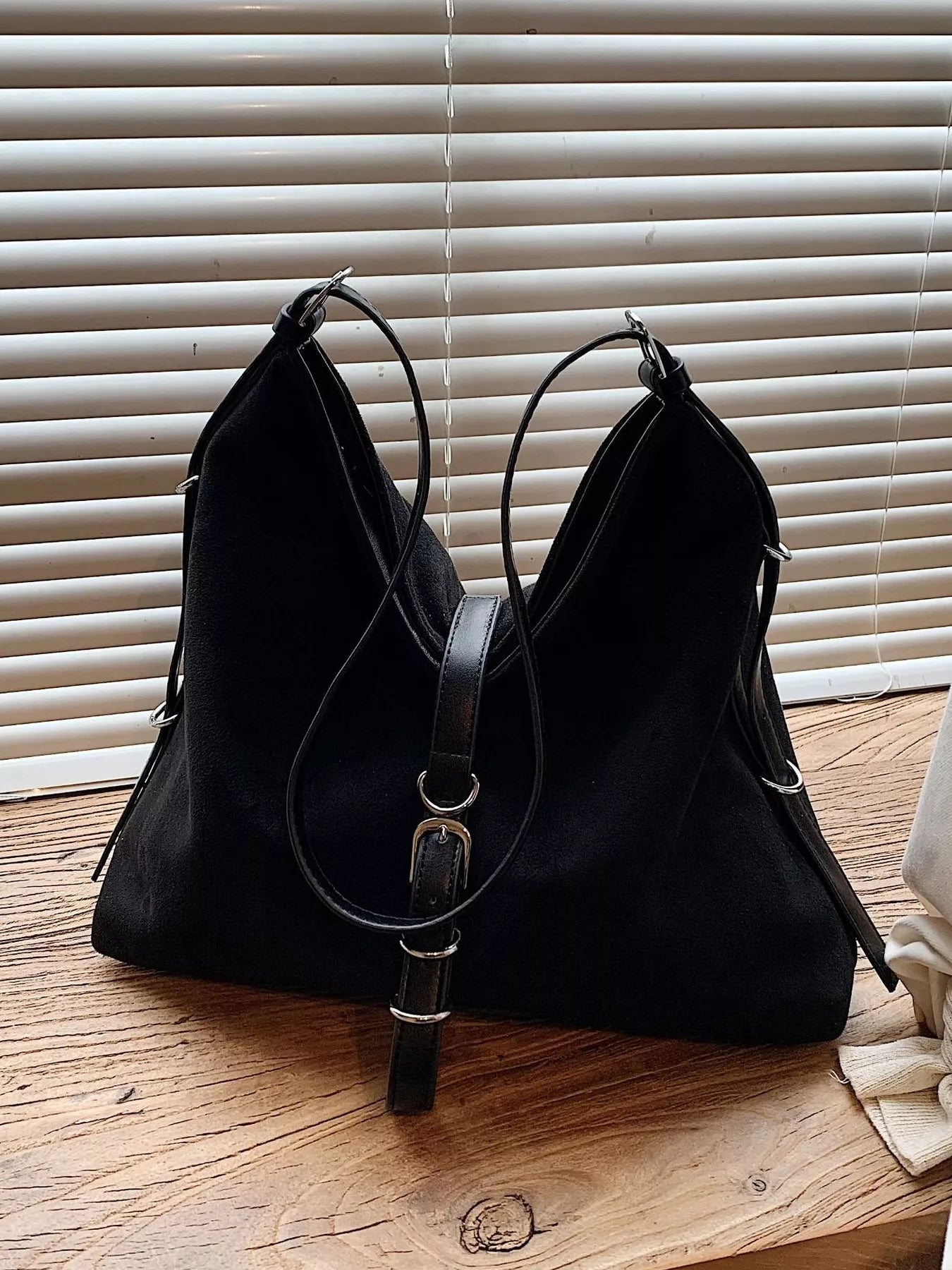 dc06d52512164946a18738b4ebebedc7-Max-Origin