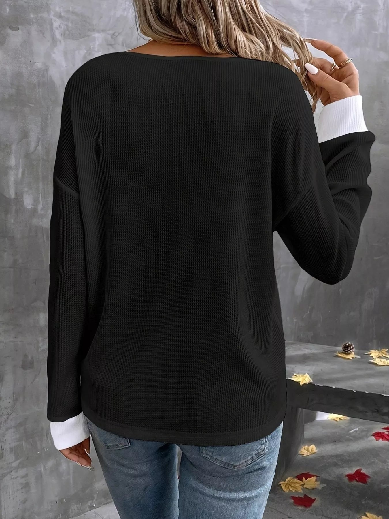 dd19a760bbfd4b1e8cb1d5c88c47d3cc-Max-Origin