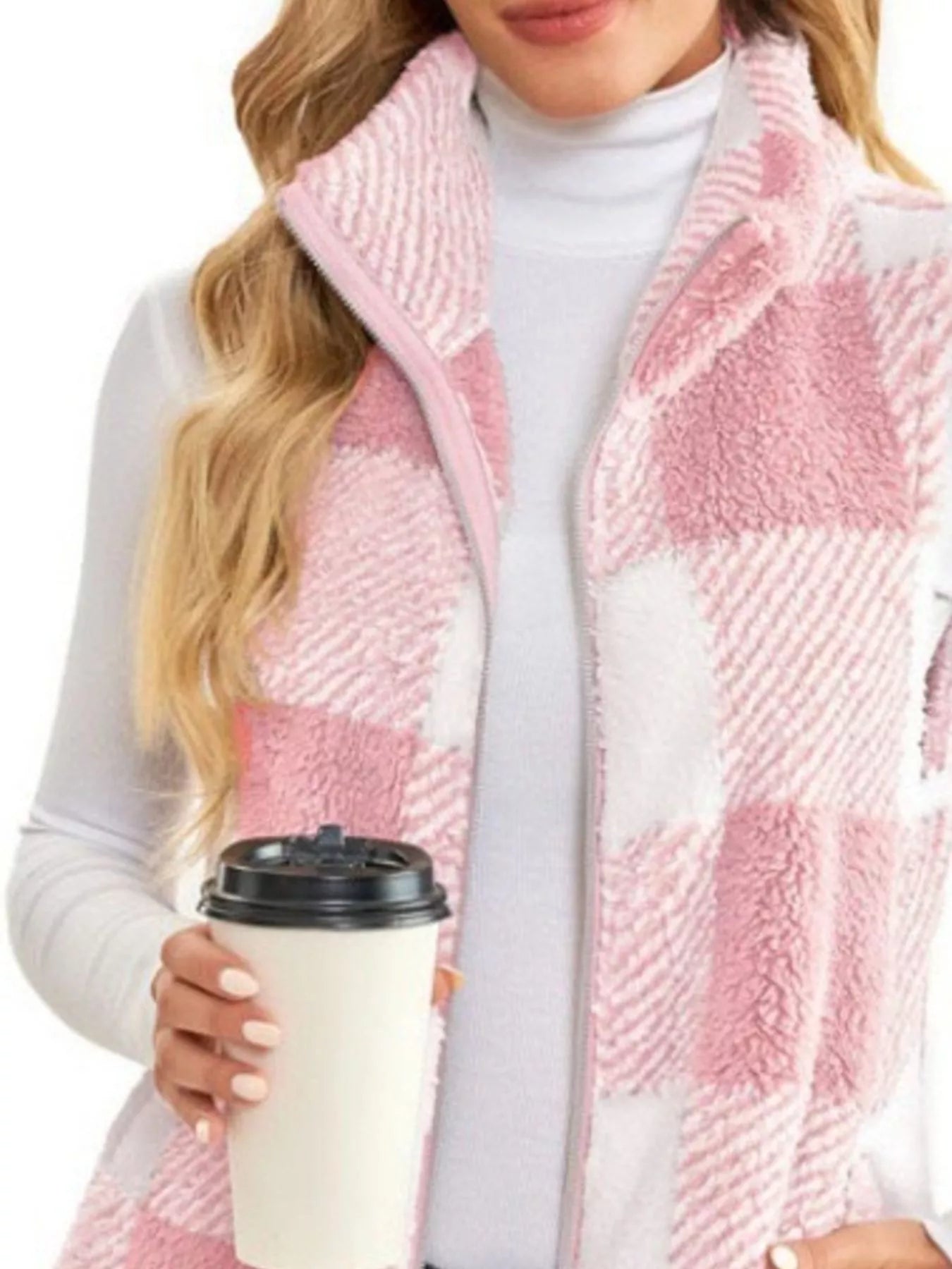 ddbe6281-50f1-4715-a976-74b75e8f05a2-Max-Origin