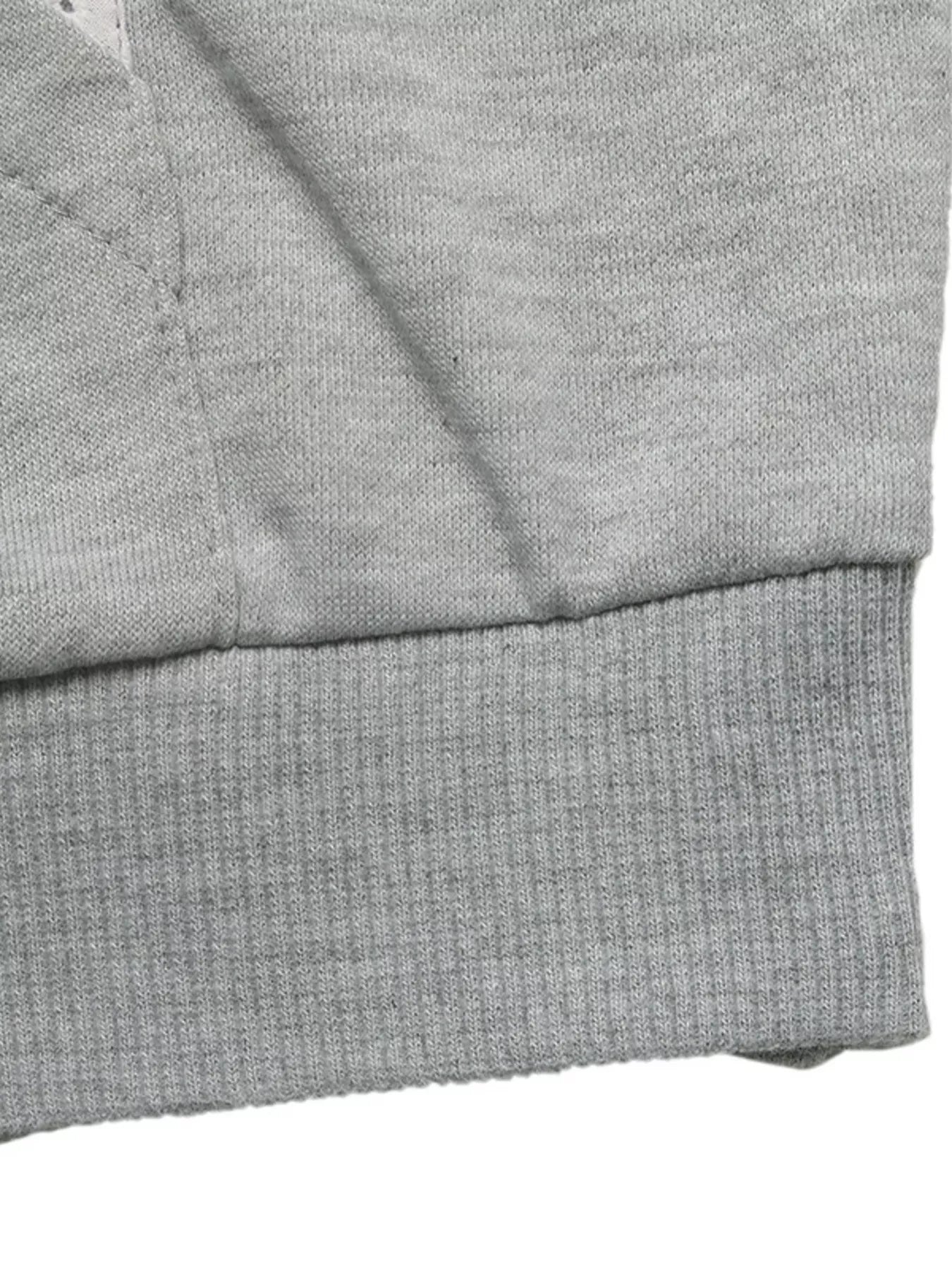 de242540fe134749bacdfaa62a6405ad-Max-Origin