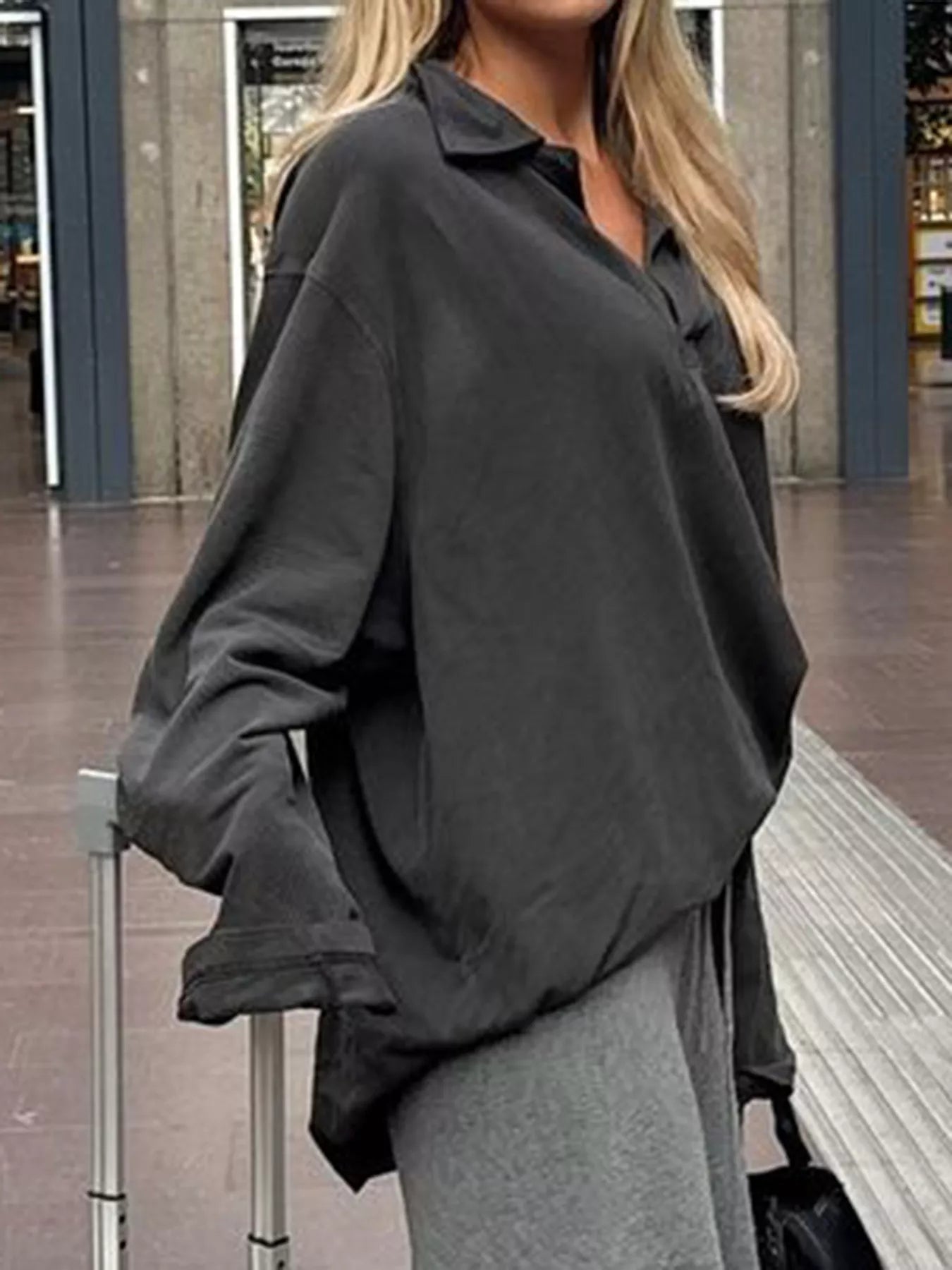 de4d305e51f147269f17d8510e5808e0-Max-Origin