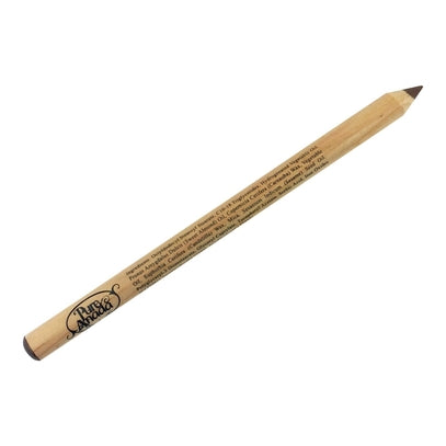 Black Pureline Eye Pencil