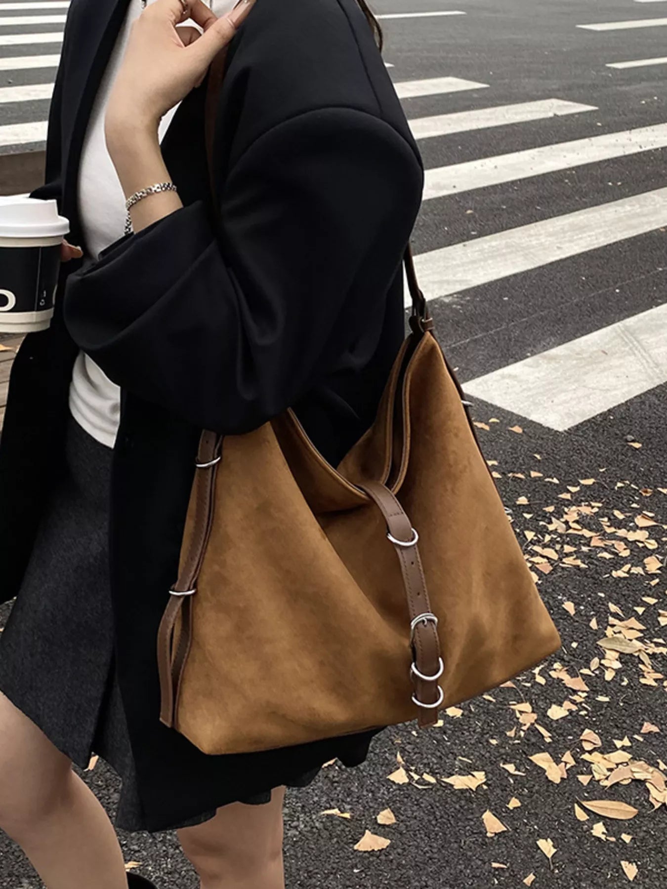 e8f8f487f81f422e848c237d37f80db6-Max-Origin