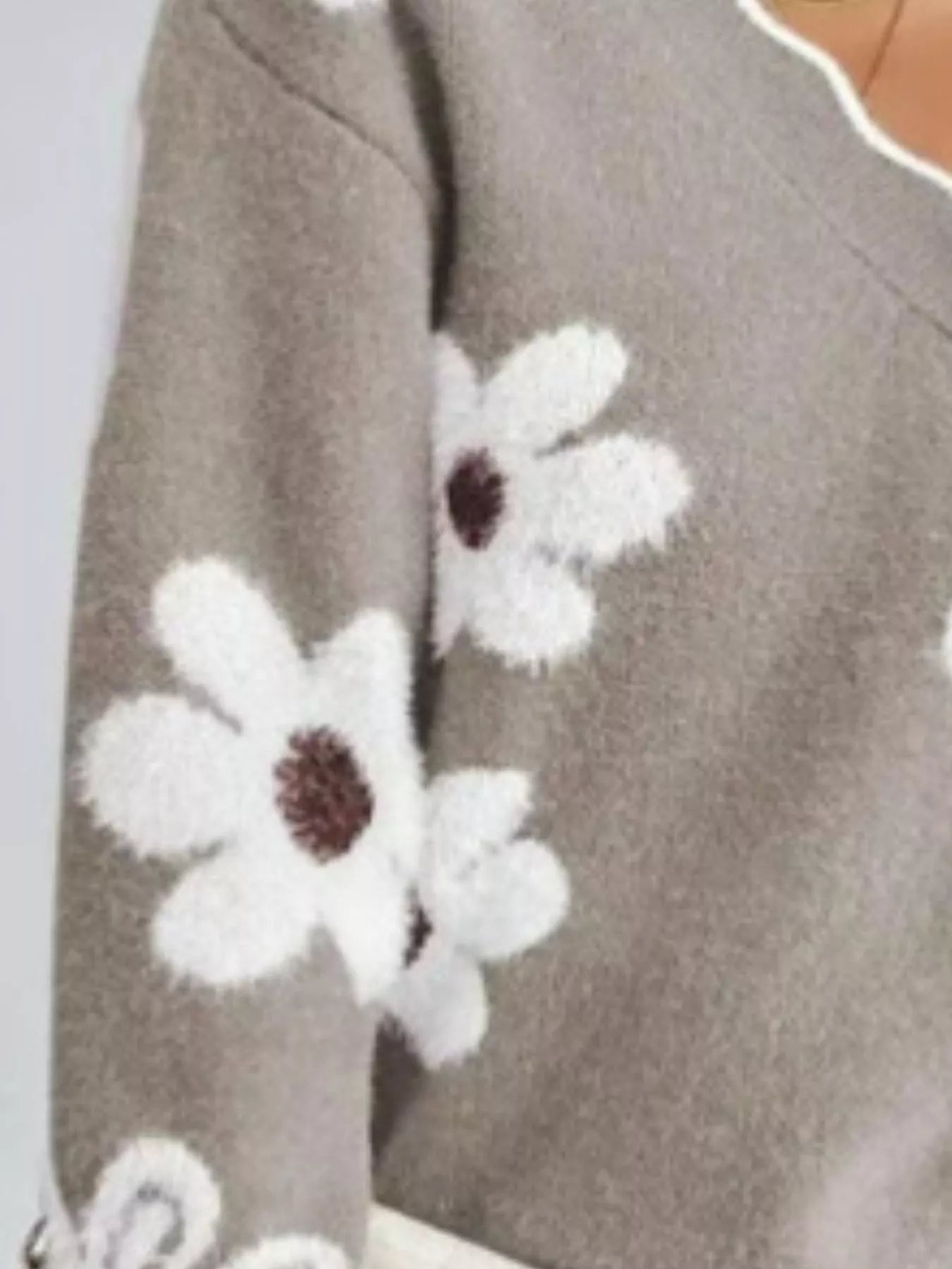 ebfb6460-1ec4-4563-85d1-c0e4ee9351b0-Max-Origin