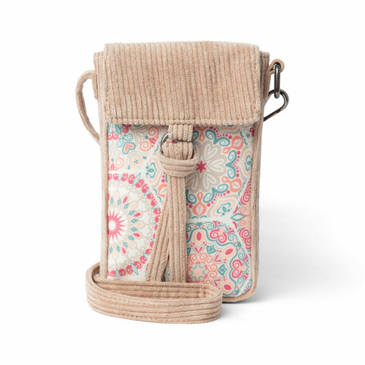 Willow Libby Phone Handbag