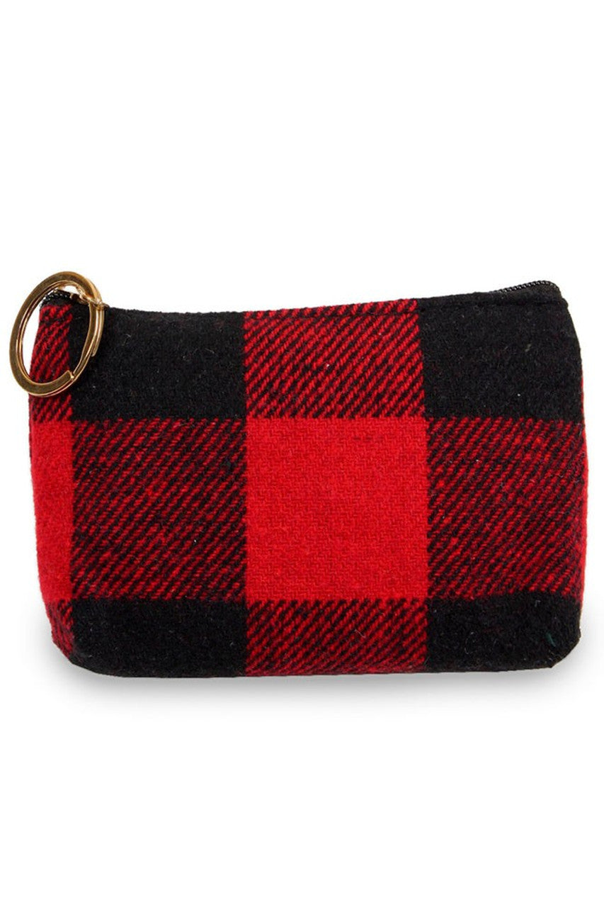 Coin Purse