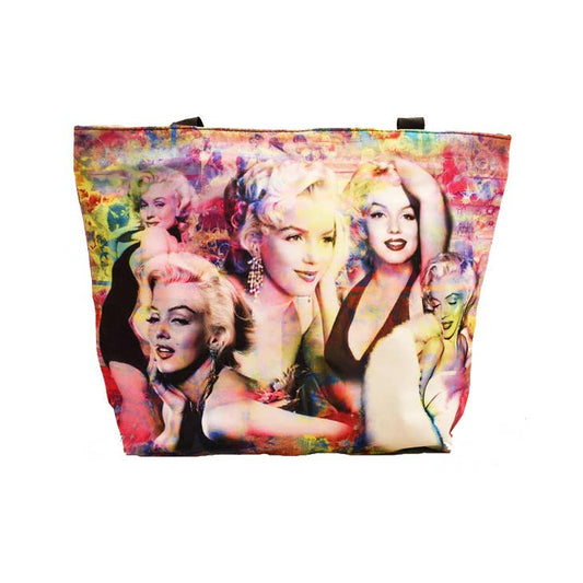 Marilyn Tote