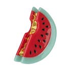 Watermelon Hair Clip