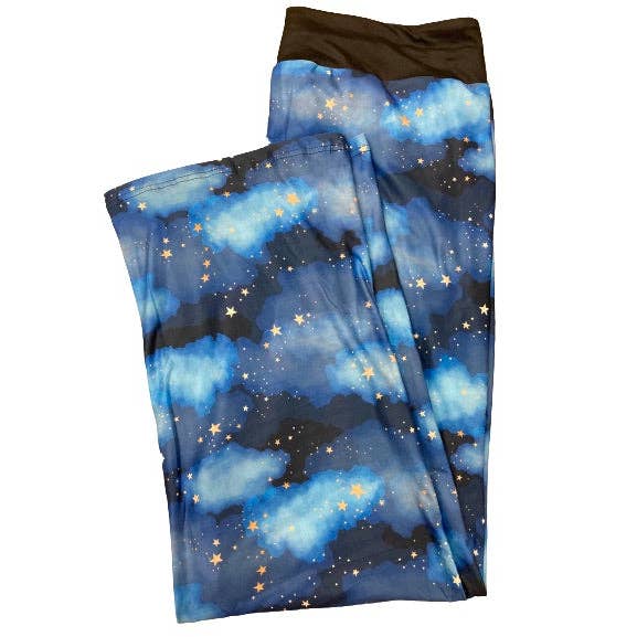 Lounge Pants