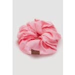 C.C Tie Dye Scrunchies-Pink