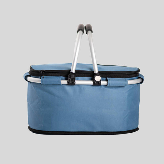 Collapsible Cooler bag