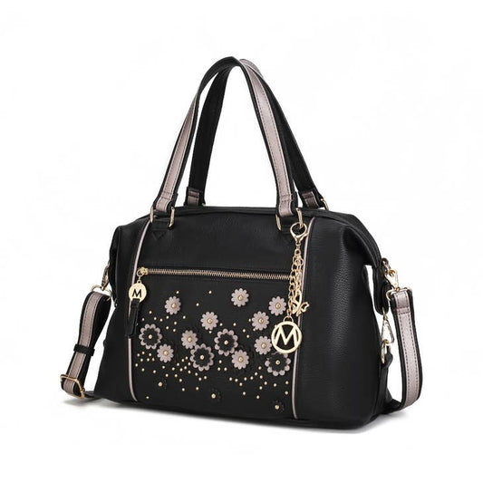 MKF Francis Tote Handbag