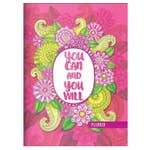 Inspirational Planner
